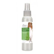 Oster Dog Cologne Green Apple - Rohelise Õuna Sprei Koerale Oster Dog Cologne Green Apple - Rohelise Õuna Sprei Koerale